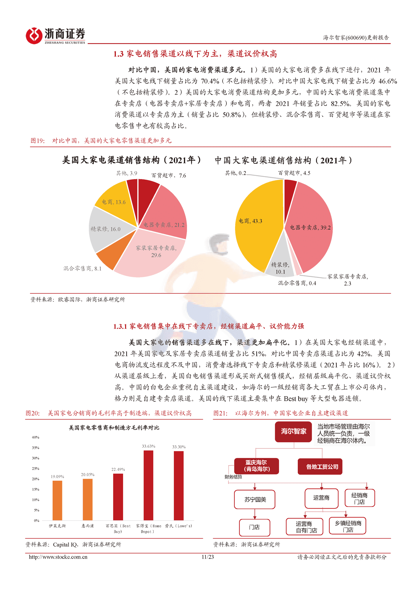 长期深耕自主品牌，海尔北美进入收获季-浙商证券 (11).png