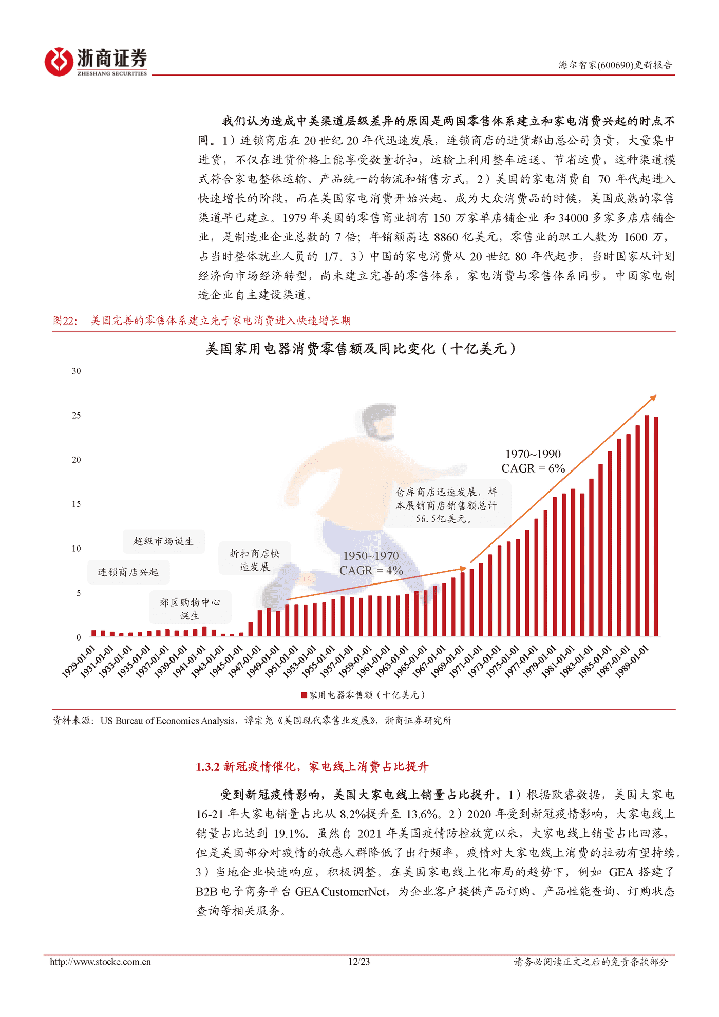 长期深耕自主品牌，海尔北美进入收获季-浙商证券 (12).png