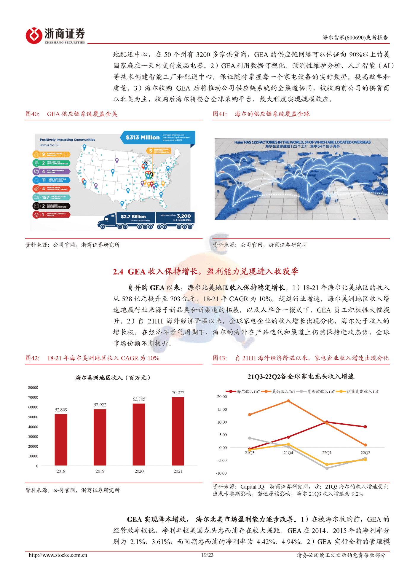 长期深耕自主品牌，海尔北美进入收获季-浙商证券 (19).png