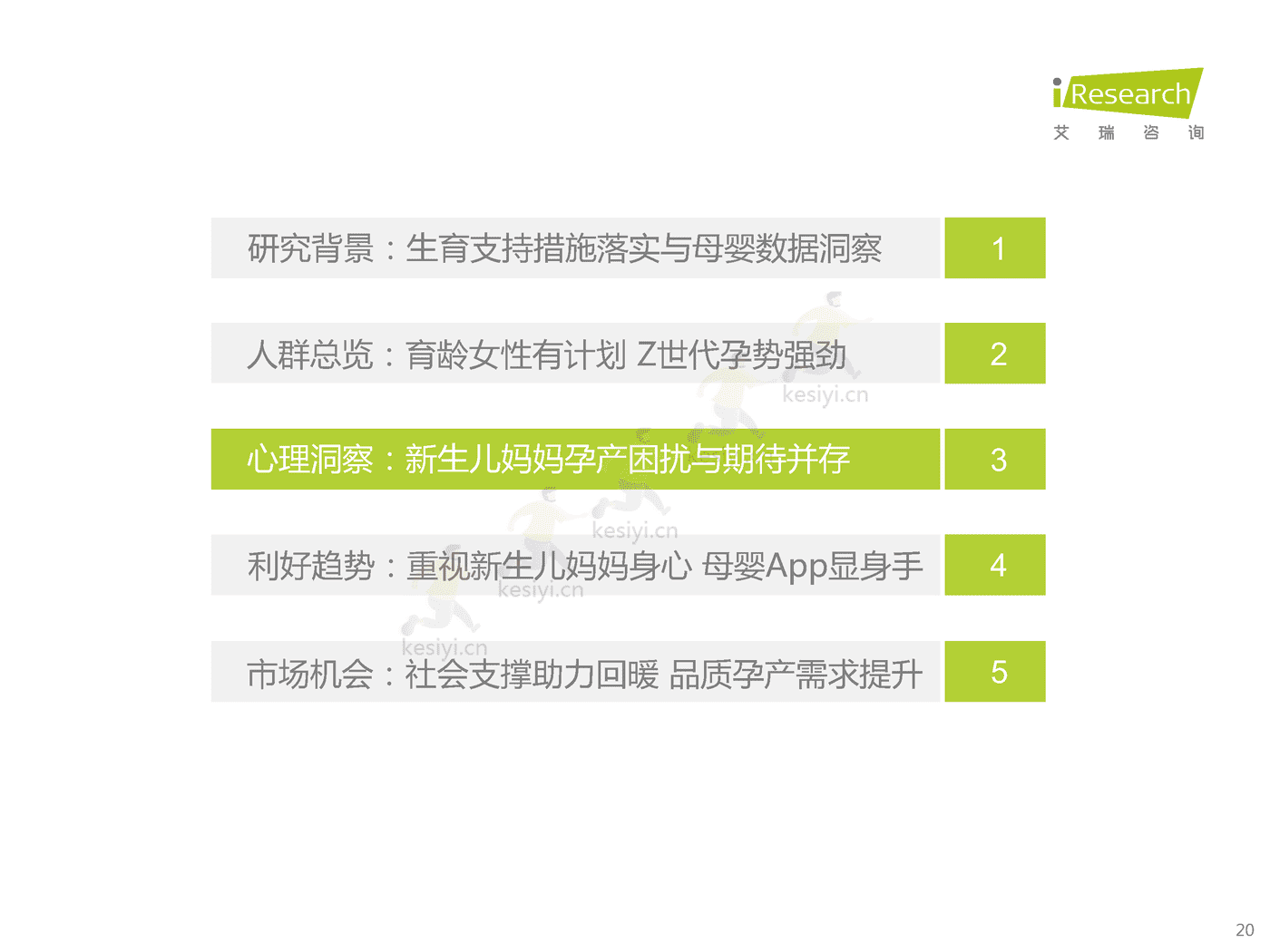 中国新生儿妈妈生育全景白皮书-艾瑞咨询 (20).png