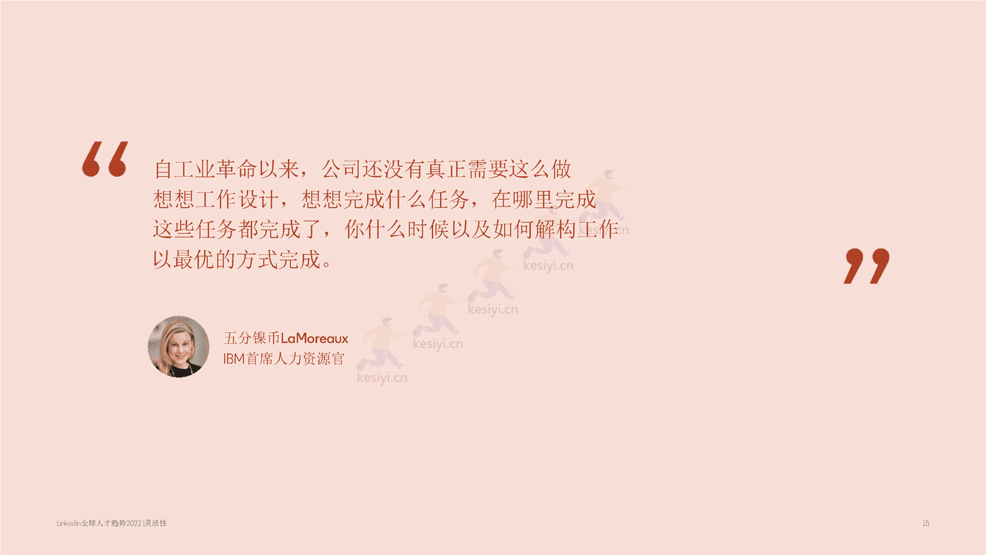 2022年全球人才发展趋势（英译中）-领英 (15).png