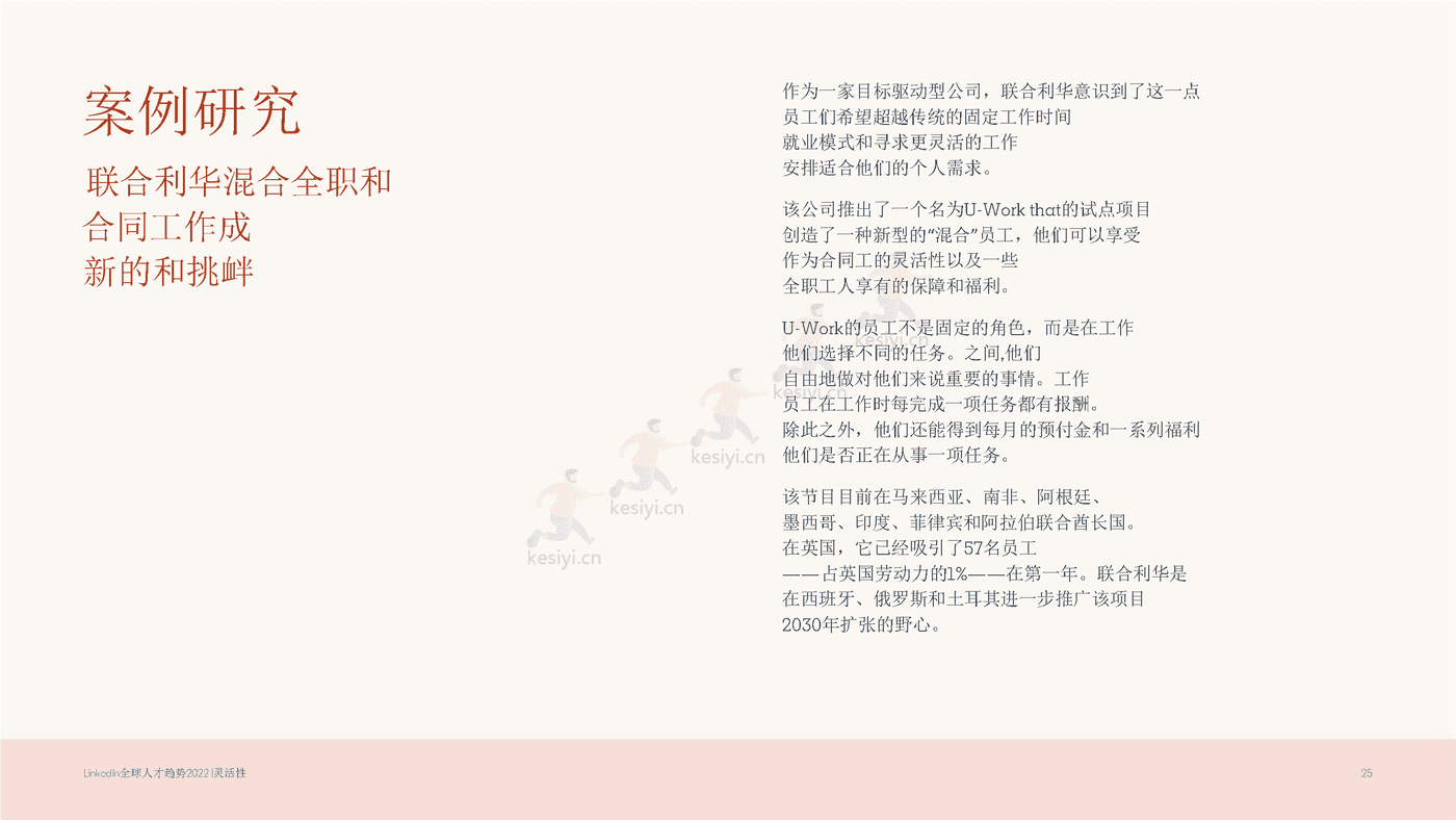 2022年全球人才发展趋势（英译中）-领英 (25).png