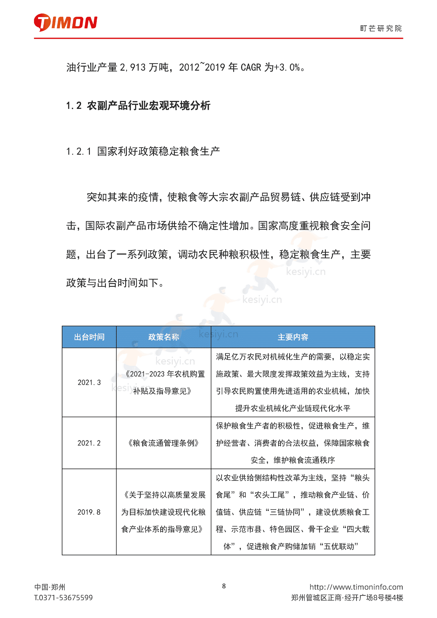 2022中国农副产品行业研究报告-町芒研究院 (8).png