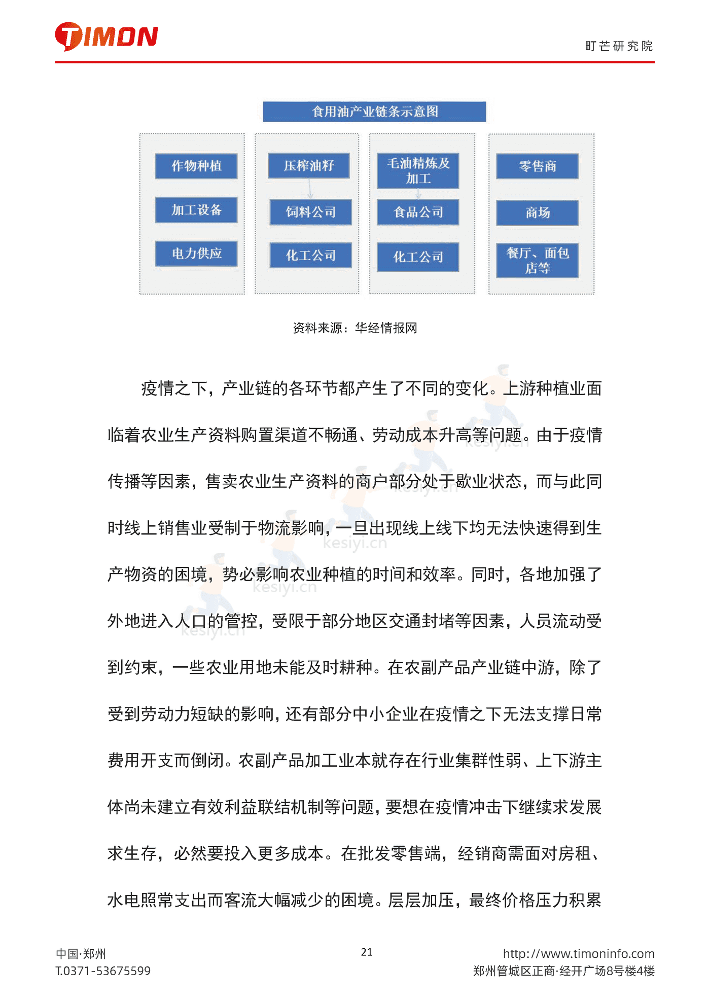 2022中国农副产品行业研究报告-町芒研究院 (21).png