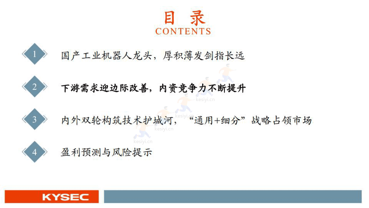 埃斯顿 国产机器人之光-开源证券 (7).png