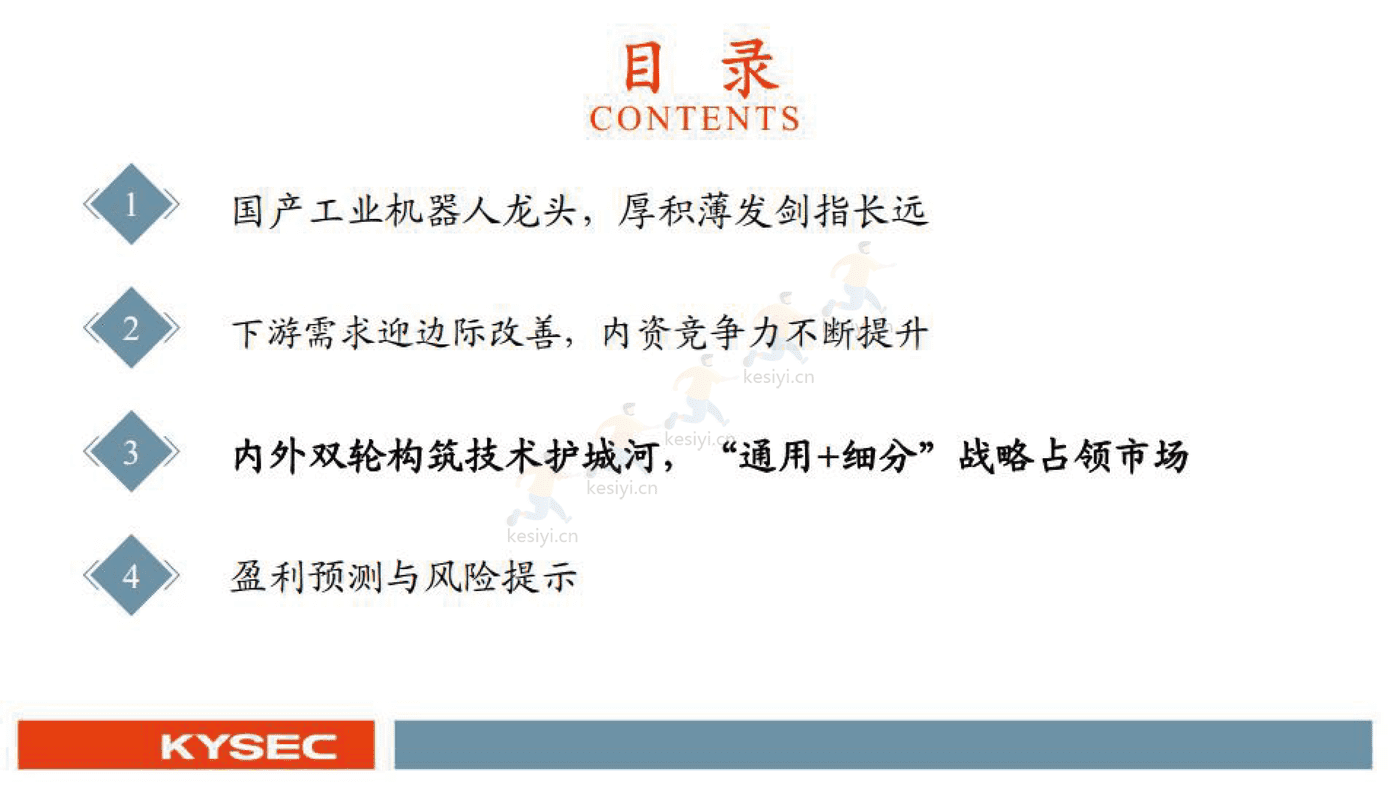 埃斯顿 国产机器人之光-开源证券 (16).png