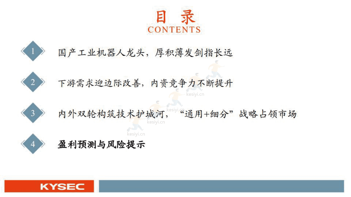 埃斯顿 国产机器人之光-开源证券 (23).png