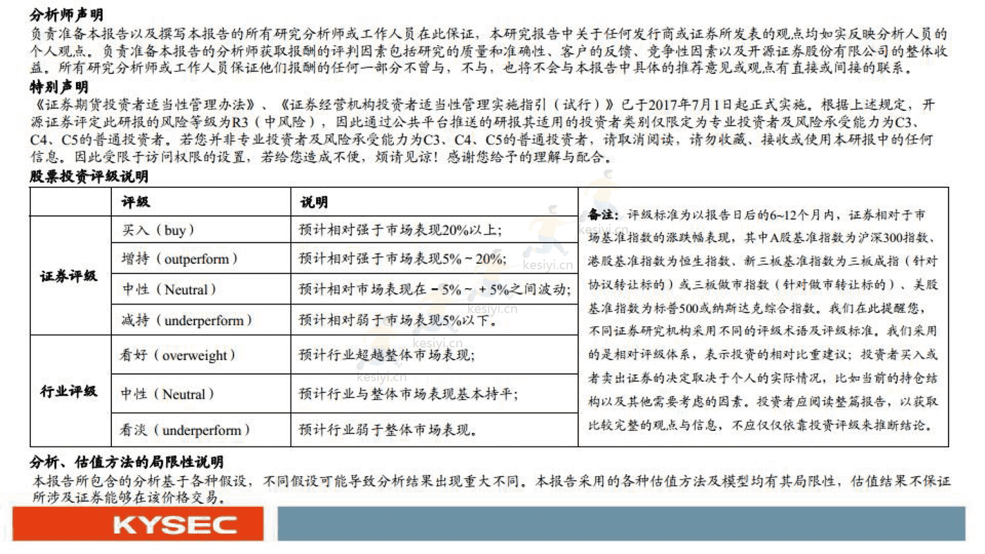 埃斯顿 国产机器人之光-开源证券 (26).png