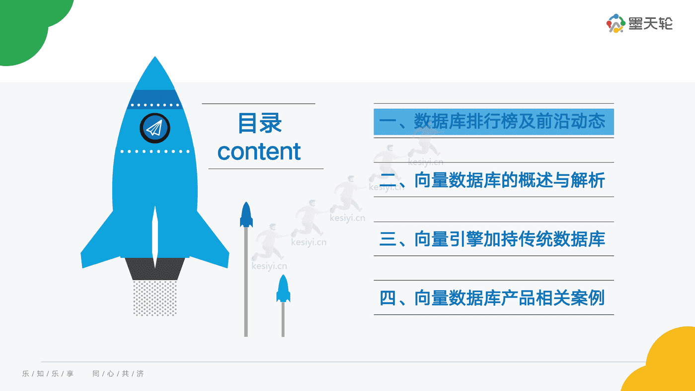 中国数据库行业分析报告：向量启航，引擎加持-墨天轮 (3).png