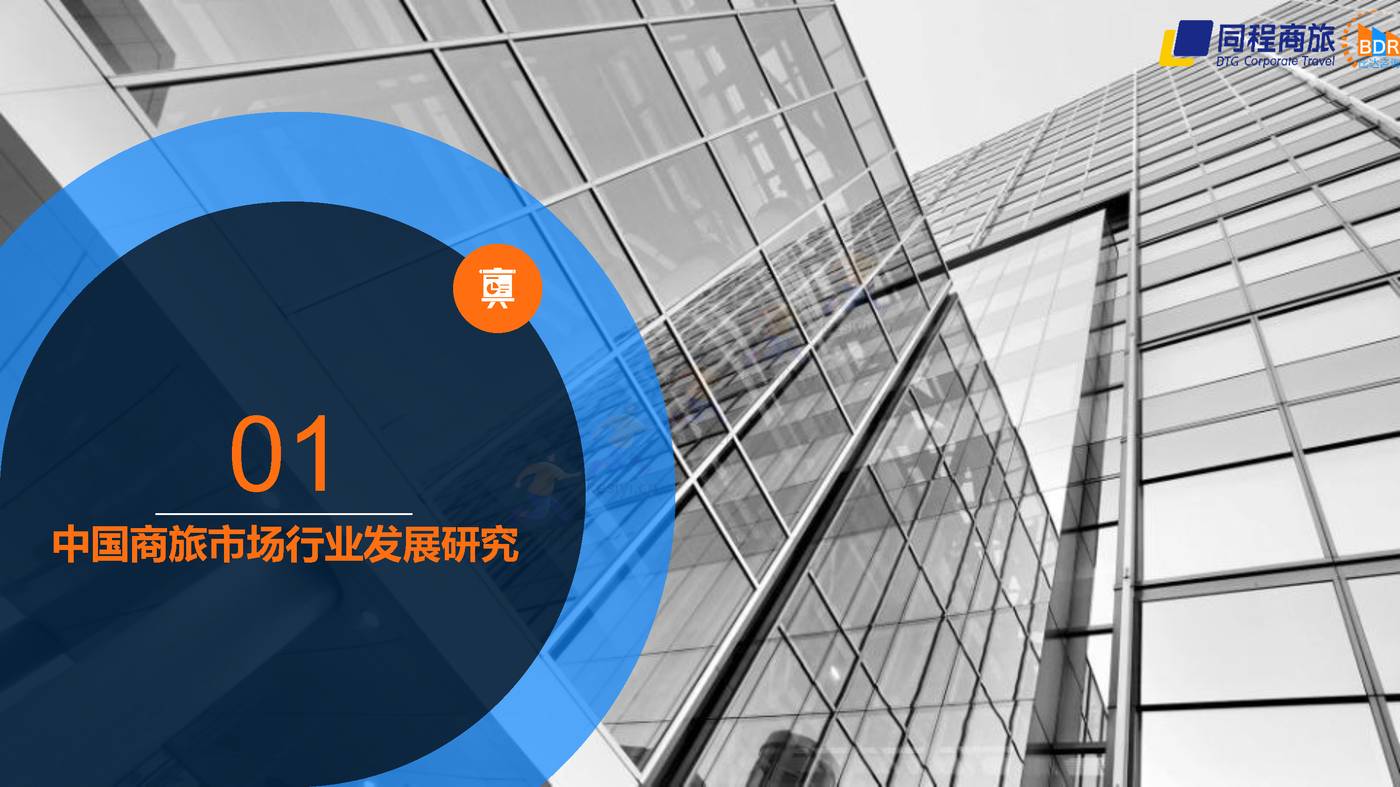2022中国商旅行业发展白皮书 (4).jpg