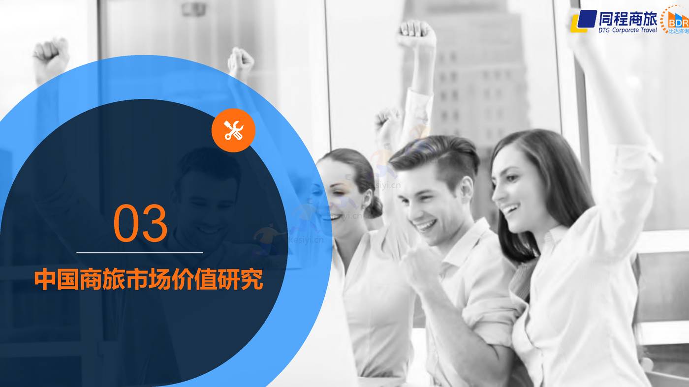 2022中国商旅行业发展白皮书 (24).jpg