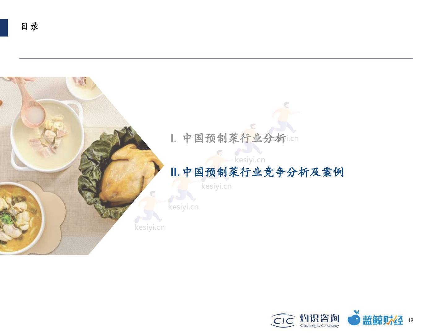 2022中国预制菜行业蓝皮书-灼识咨询 (19).jpg
