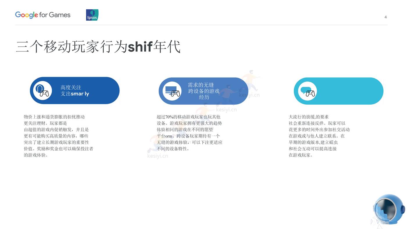 全球移动游戏玩家2022的移动需求(英译中)-益普索 (5).jpg