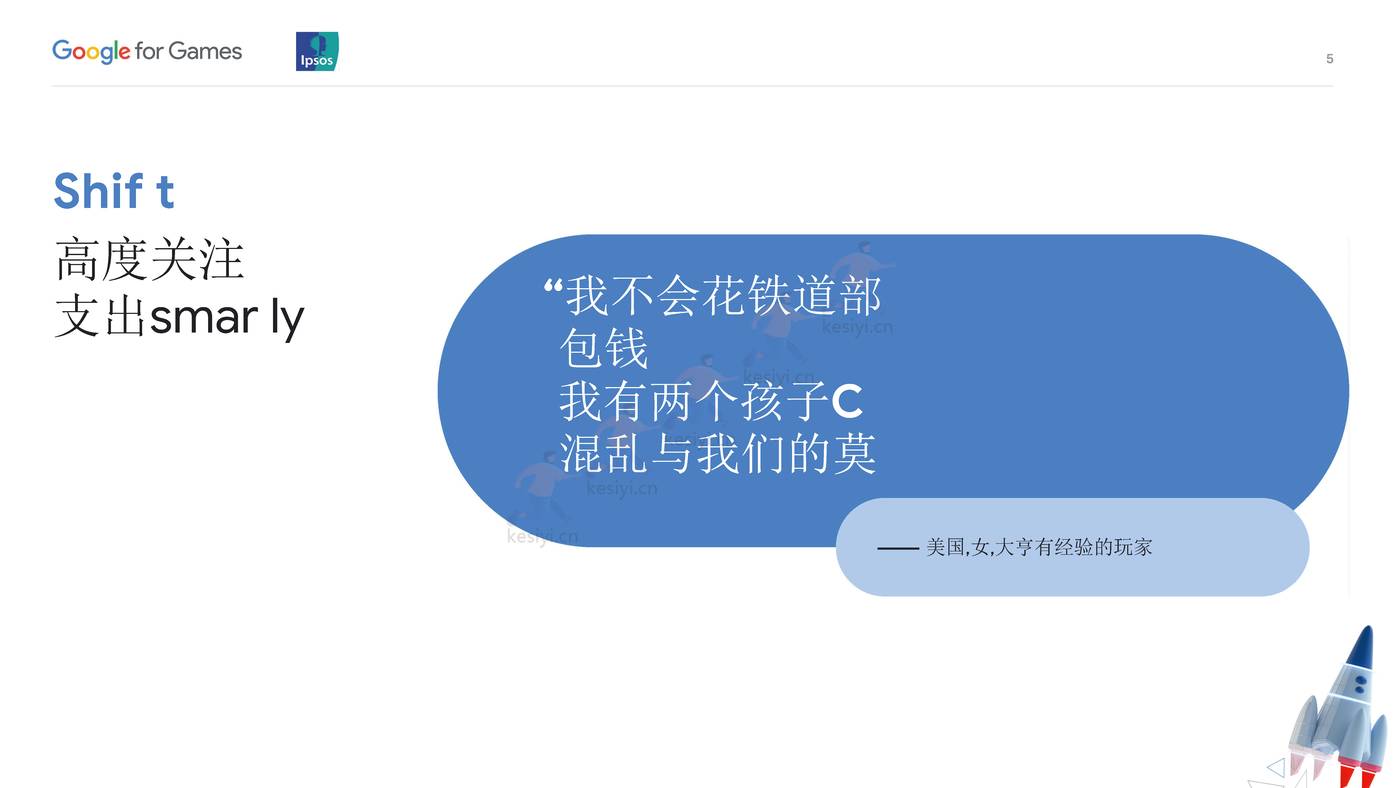全球移动游戏玩家2022的移动需求(英译中)-益普索 (11).jpg