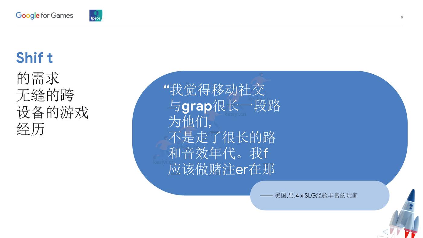 全球移动游戏玩家2022的移动需求(英译中)-益普索 (15).jpg