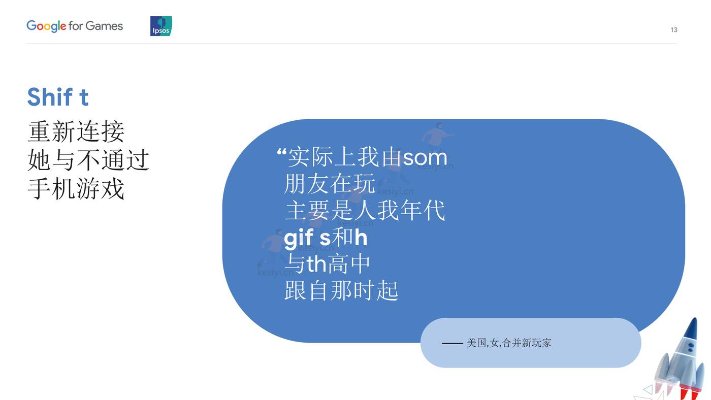 全球移动游戏玩家2022的移动需求(英译中)-益普索 (19).jpg