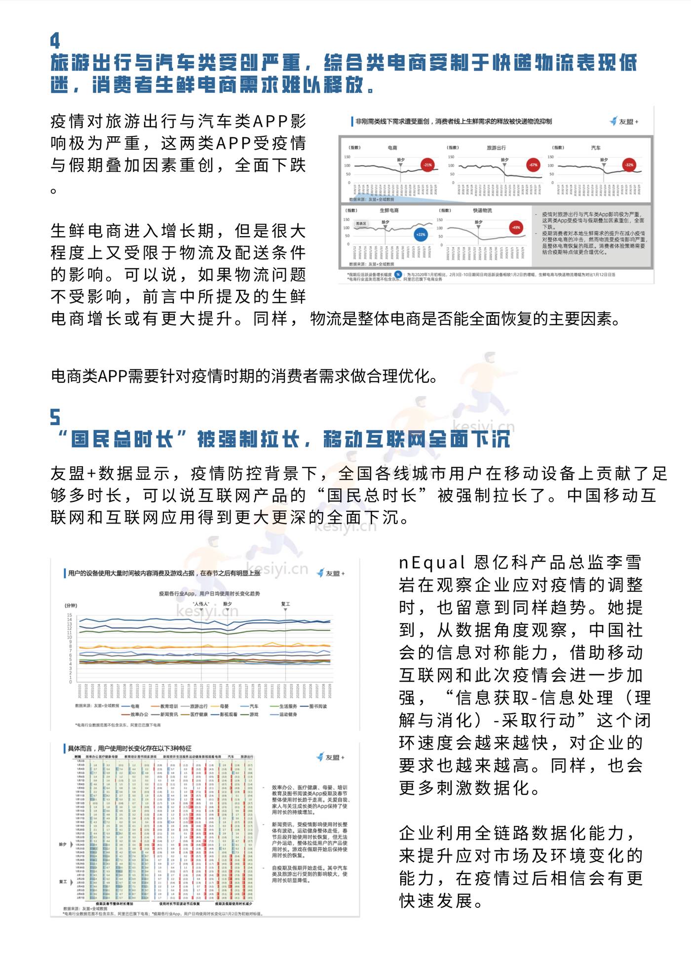疫情下的私域流量机遇-白皮书-见实&恩亿科联合出品 (10).jpg