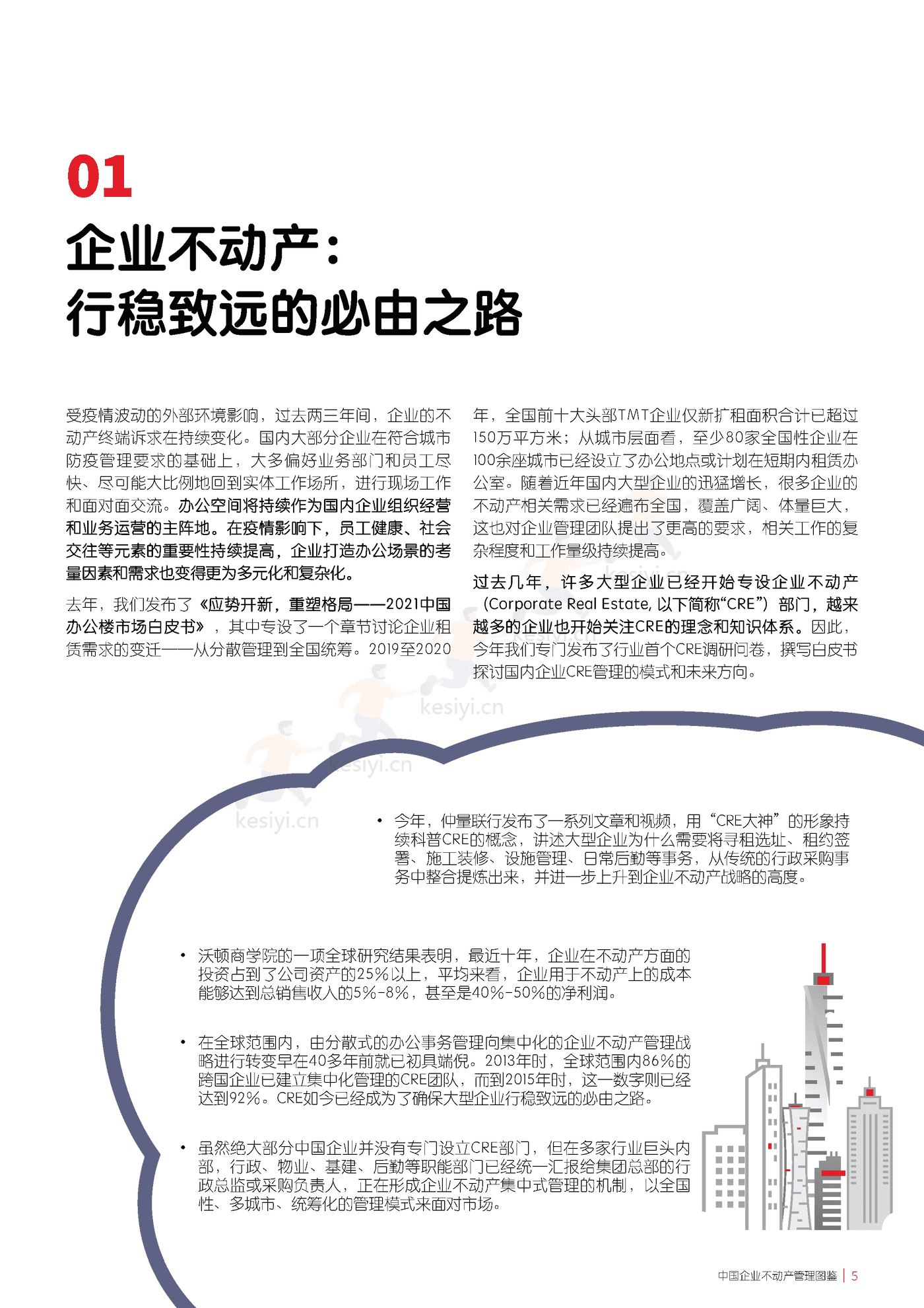 仲量联行-中国企业不动产管理图鉴 (5).png