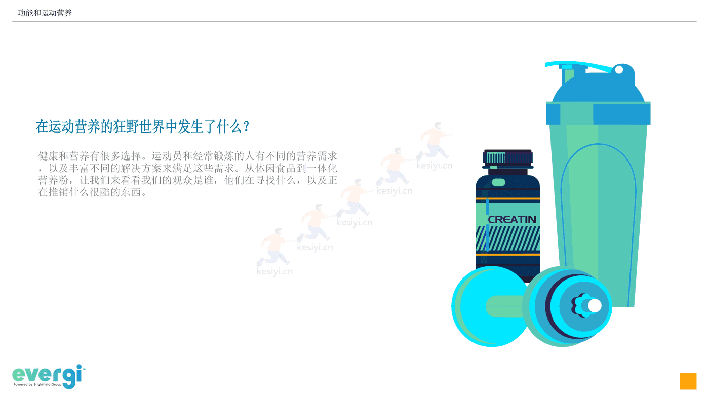 2022年三季度功能和运动营养消费趋势(英译中)-Evergi (3).png
