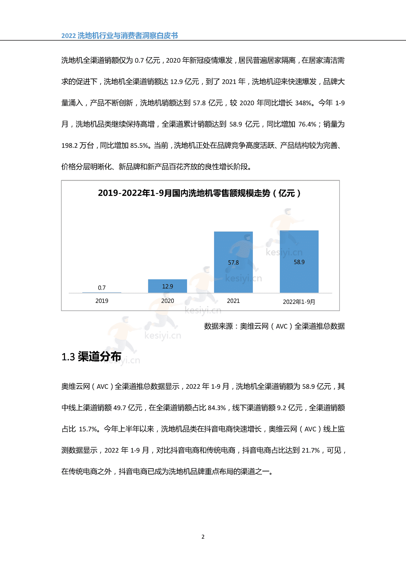 2022中国洗地机行业与消费者洞察白皮书-奥维云网 (5).png