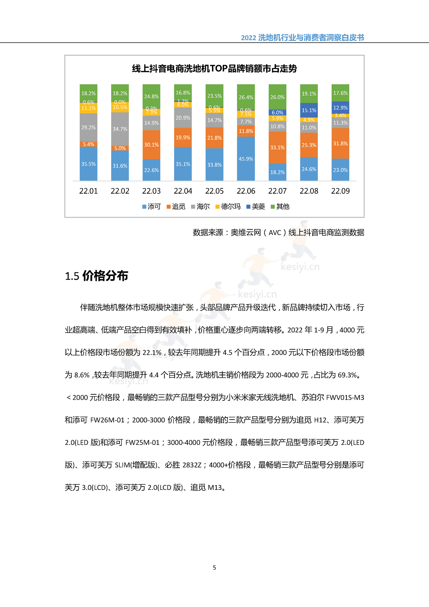 2022中国洗地机行业与消费者洞察白皮书-奥维云网 (8).png