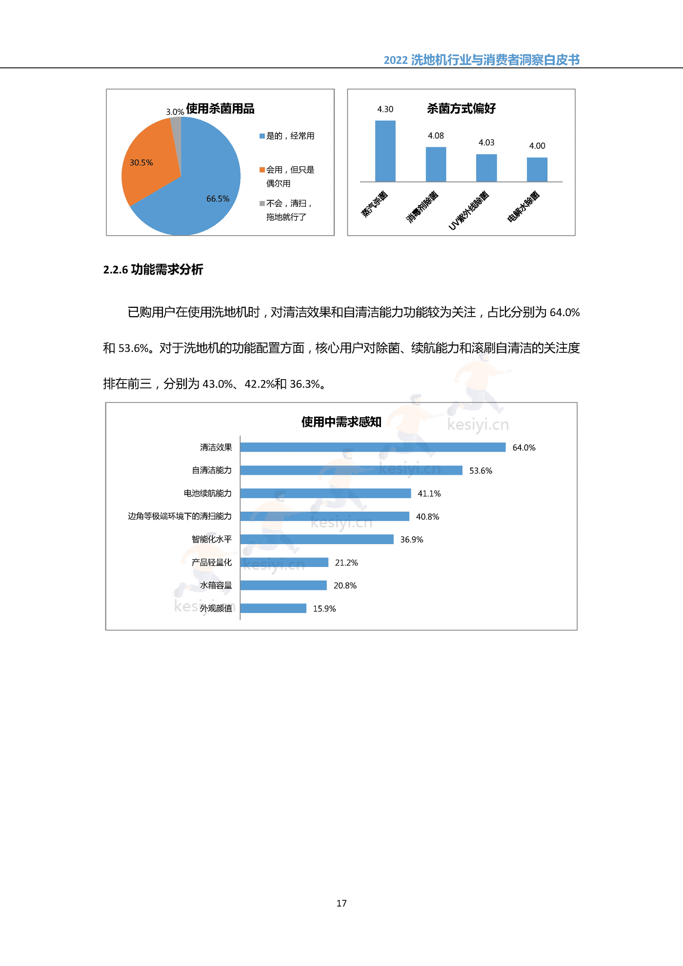 2022中国洗地机行业与消费者洞察白皮书-奥维云网 (20).png