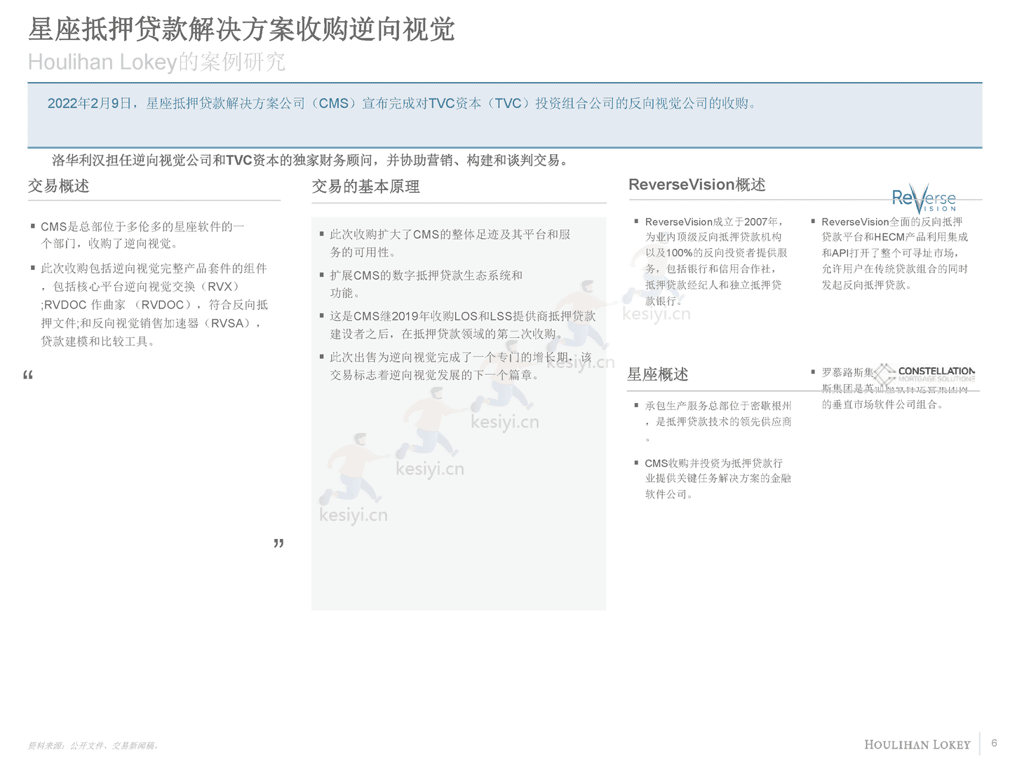 退休产业概述(英译中)-Houlihan Lokey (6).png