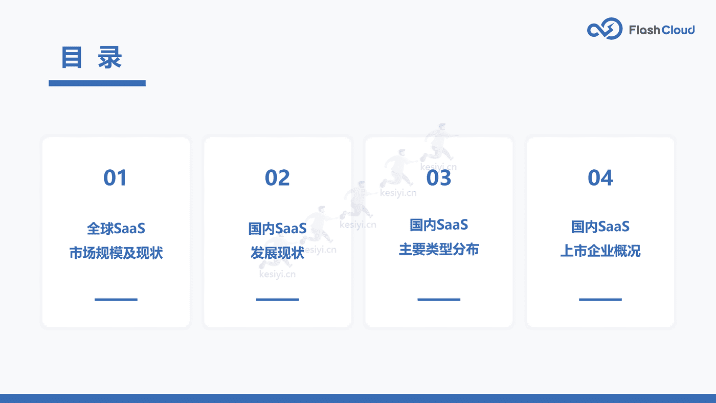 2022年中国SaaS行业研究报告-Flash Cloud (3).png