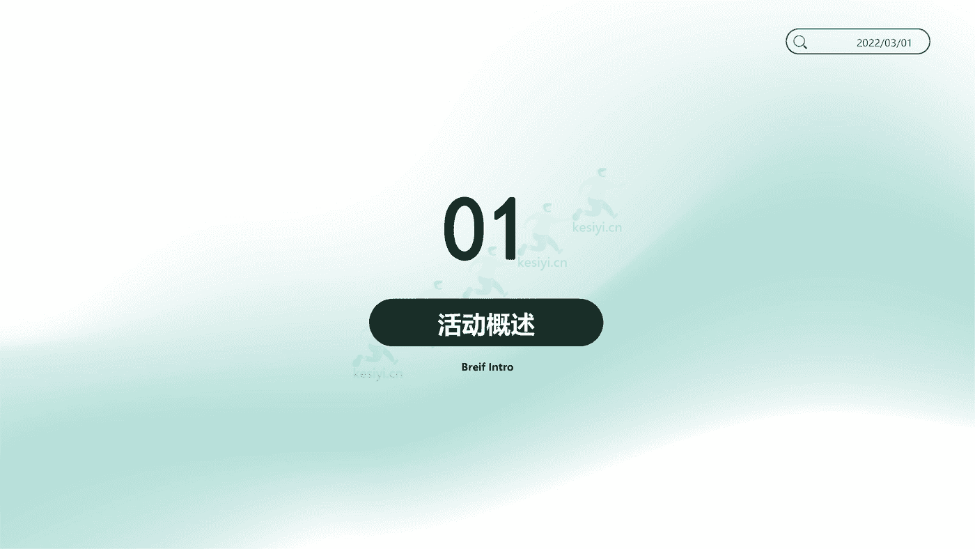 2022全***家居“懒猫节”营销活动方案 (3).png