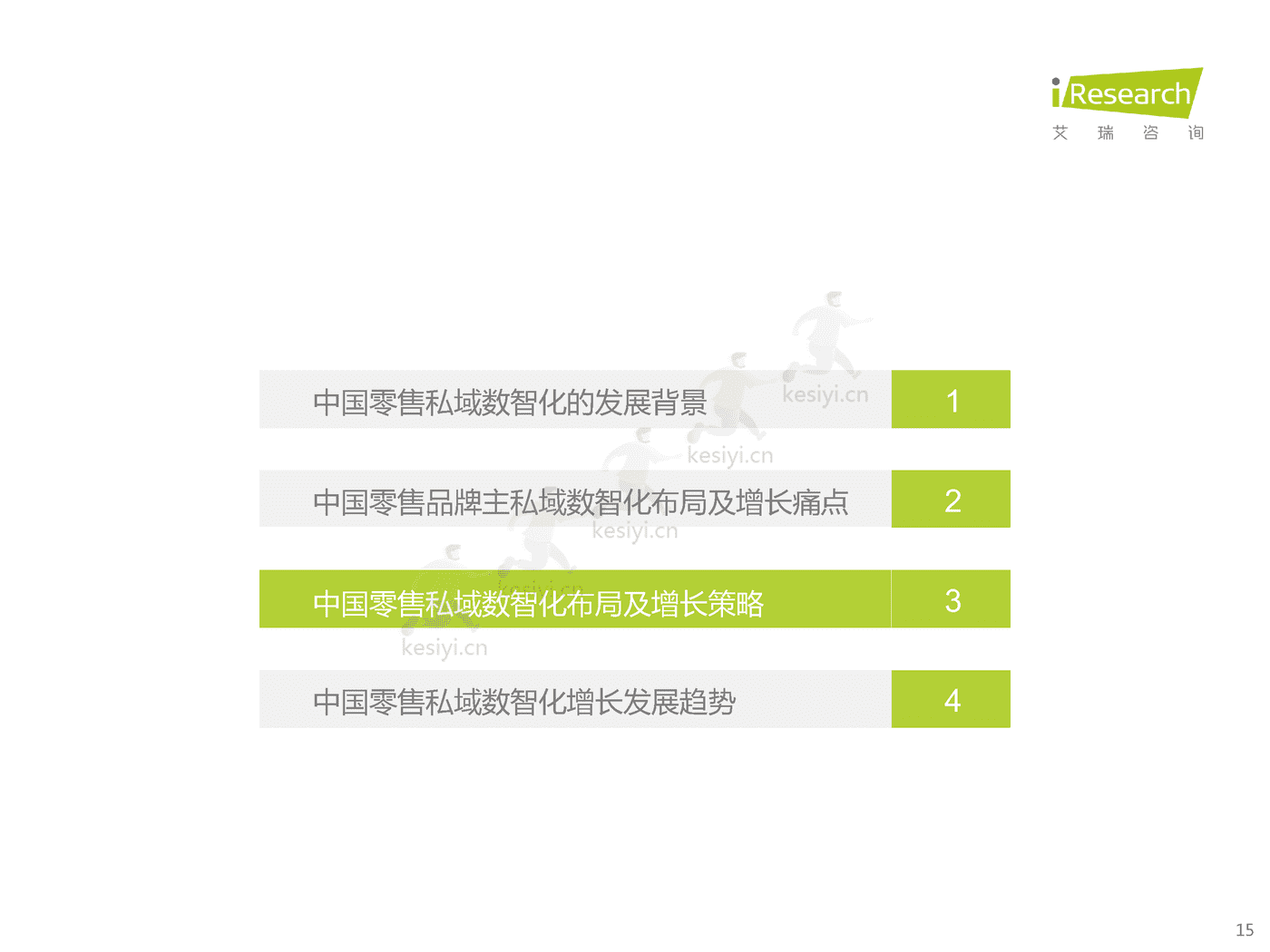 中国零售私域数智化增长白皮书-艾瑞咨询 (15).png