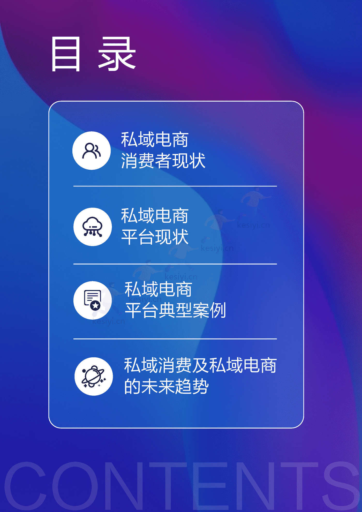 2022私域电商平台趋势报告-浪潮新消费 (2).png