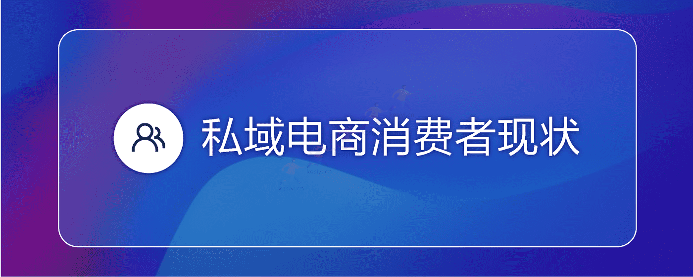 2022私域电商平台趋势报告-浪潮新消费 (3).png