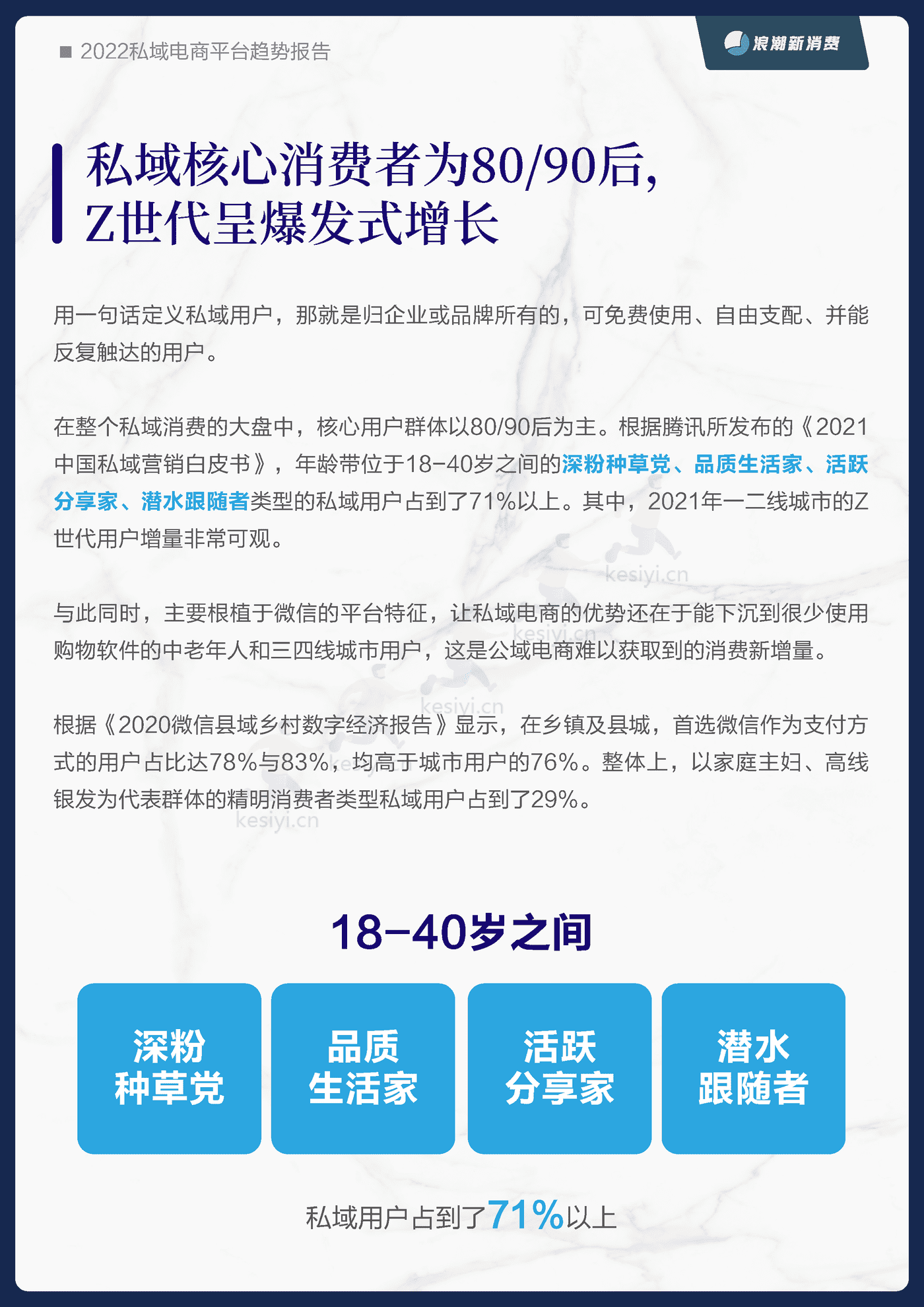 2022私域电商平台趋势报告-浪潮新消费 (4).png