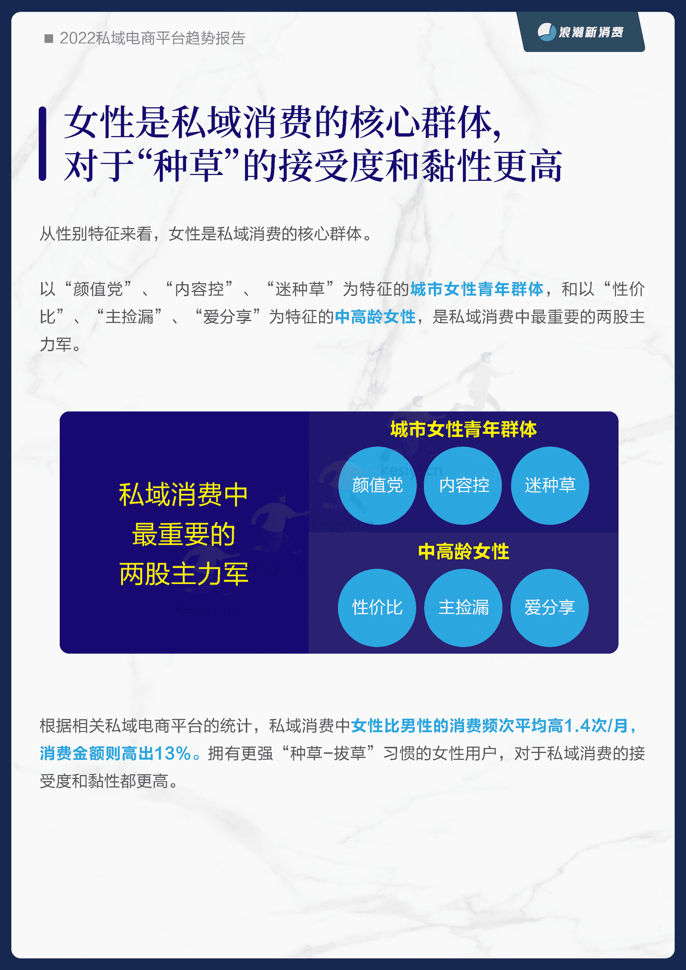 2022私域电商平台趋势报告-浪潮新消费 (5).png