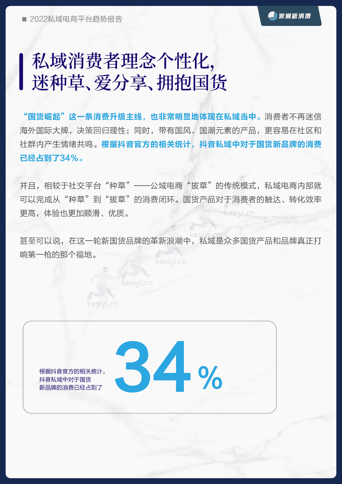 2022私域电商平台趋势报告-浪潮新消费 (8).png