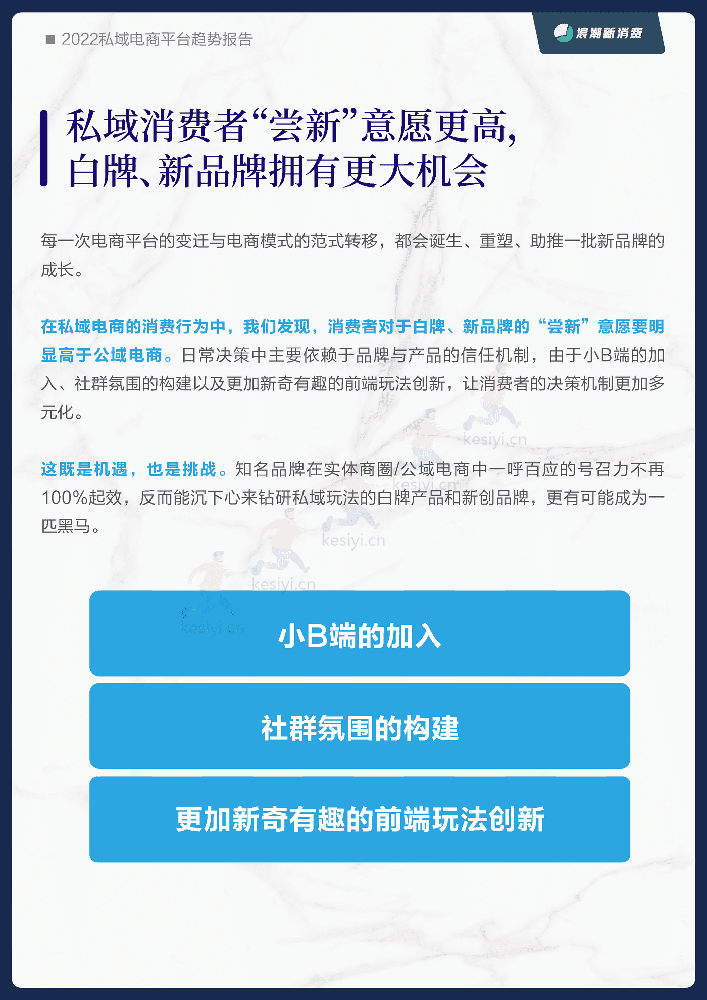 2022私域电商平台趋势报告-浪潮新消费 (9).png