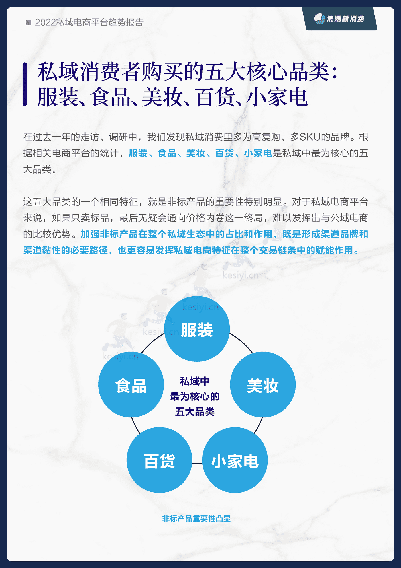 2022私域电商平台趋势报告-浪潮新消费 (11).png