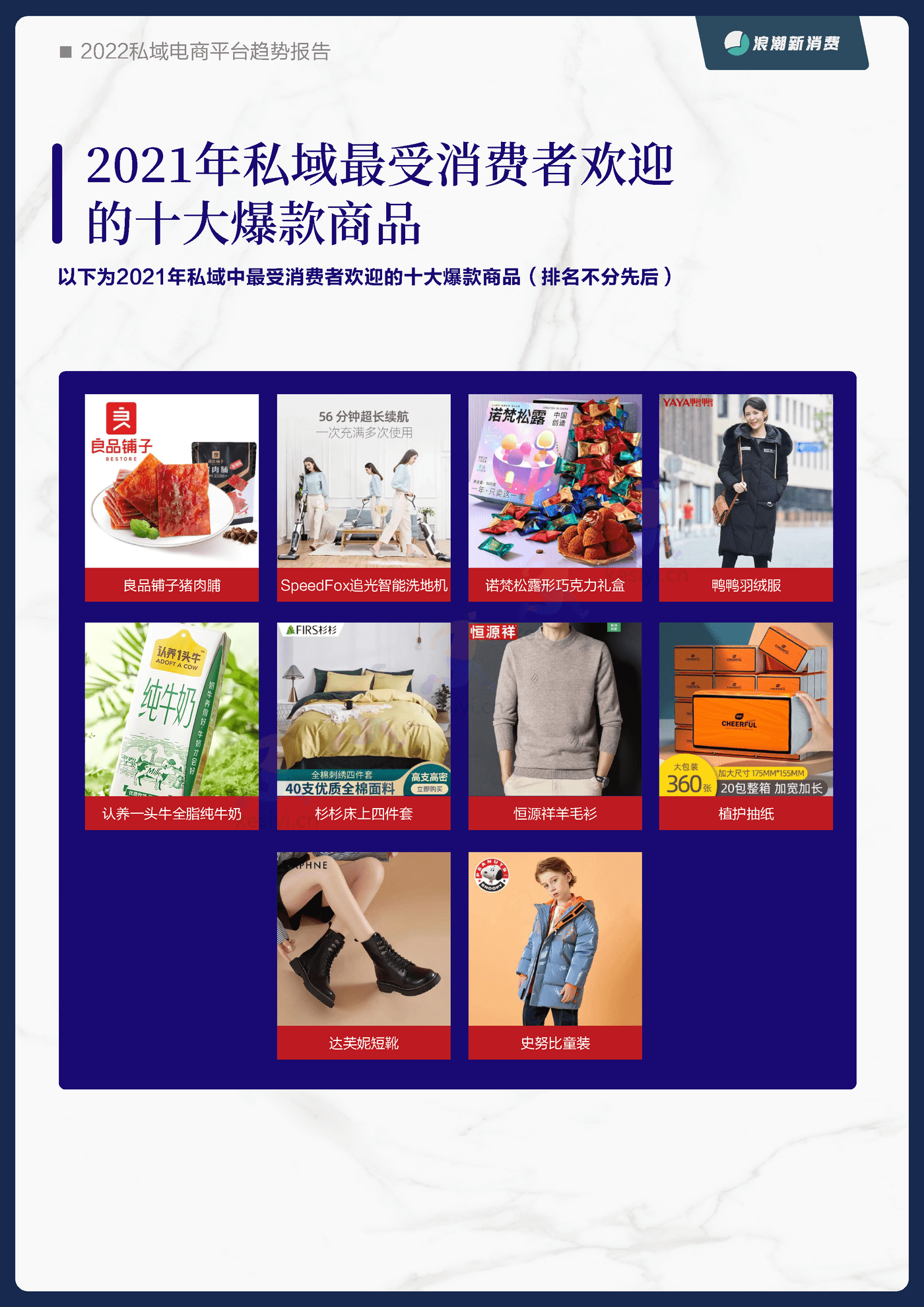 2022私域电商平台趋势报告-浪潮新消费 (12).png