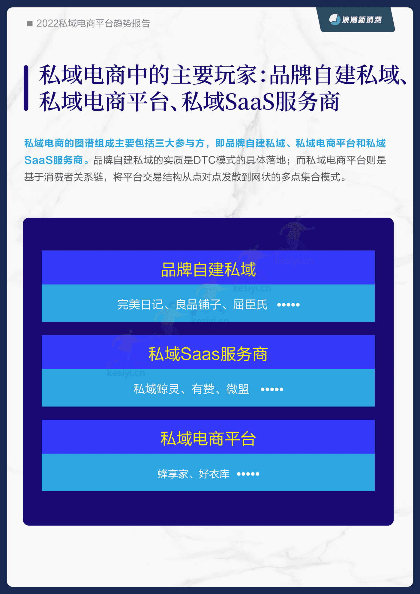 2022私域电商平台趋势报告-浪潮新消费 (14).png