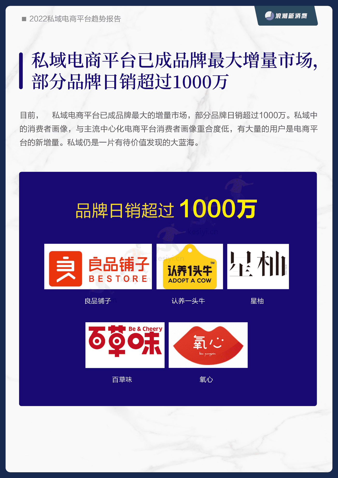 2022私域电商平台趋势报告-浪潮新消费 (18).png