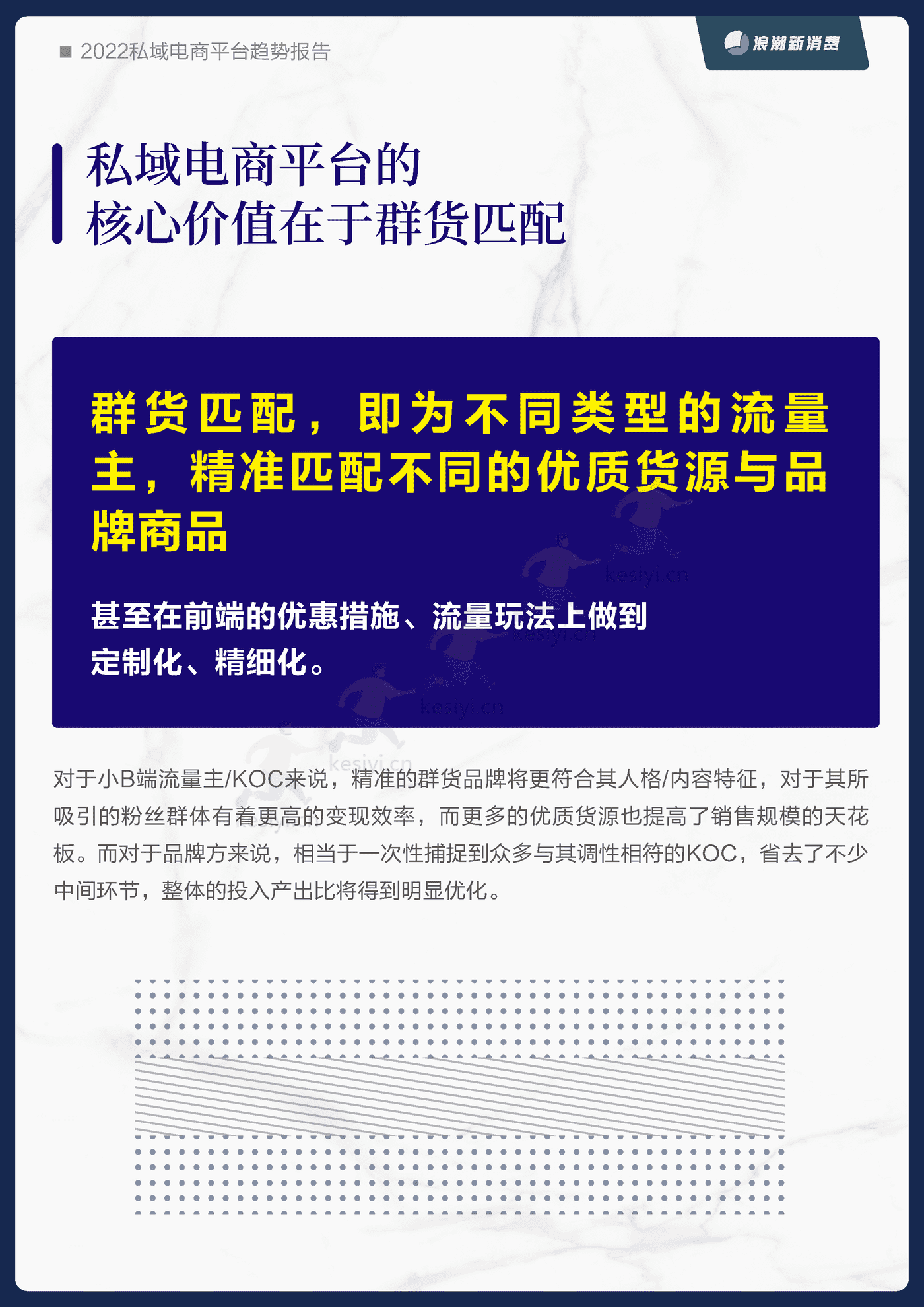 2022私域电商平台趋势报告-浪潮新消费 (21).png