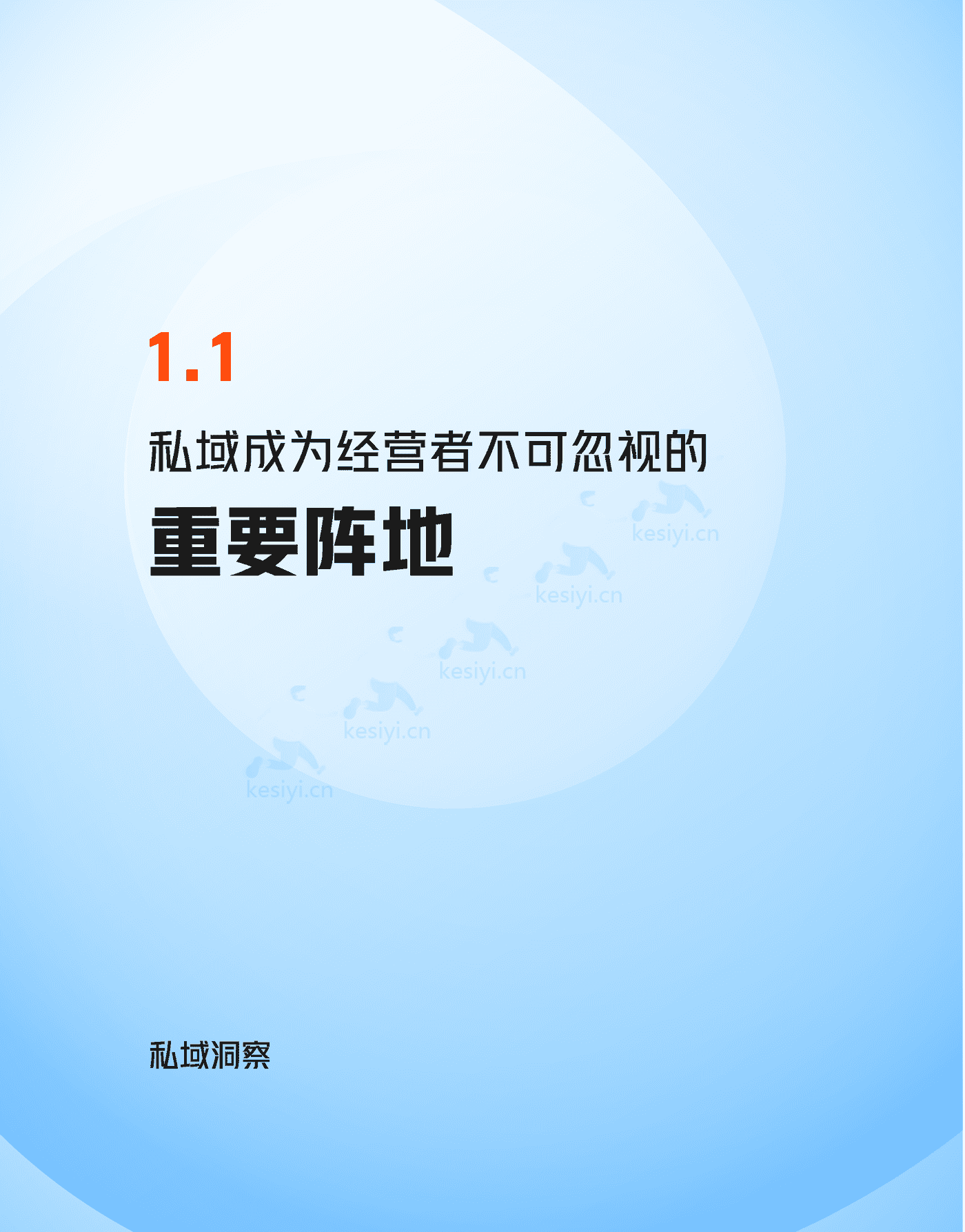 快手私域经营白皮书-快手 (6).png