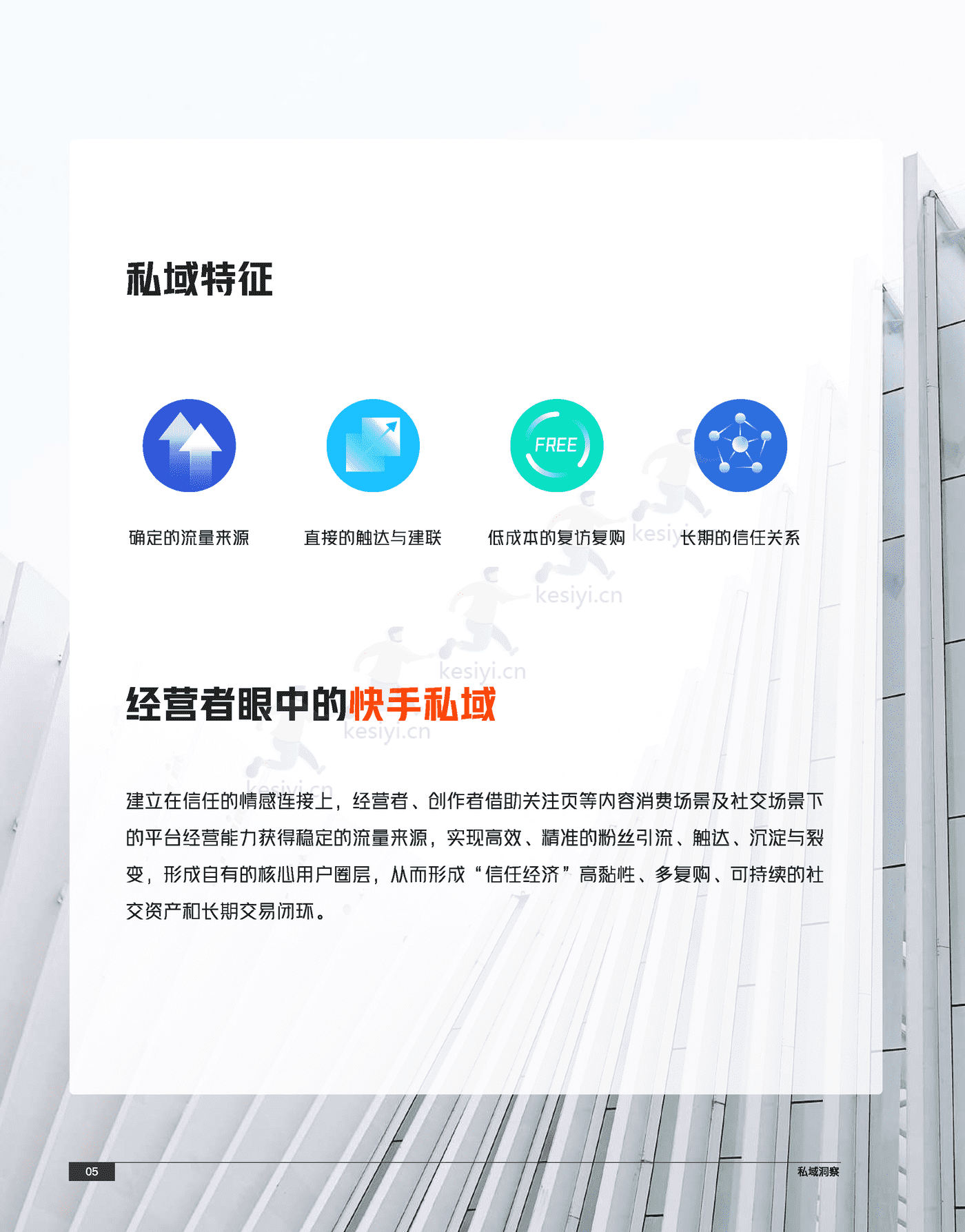 快手私域经营白皮书-快手 (12).png