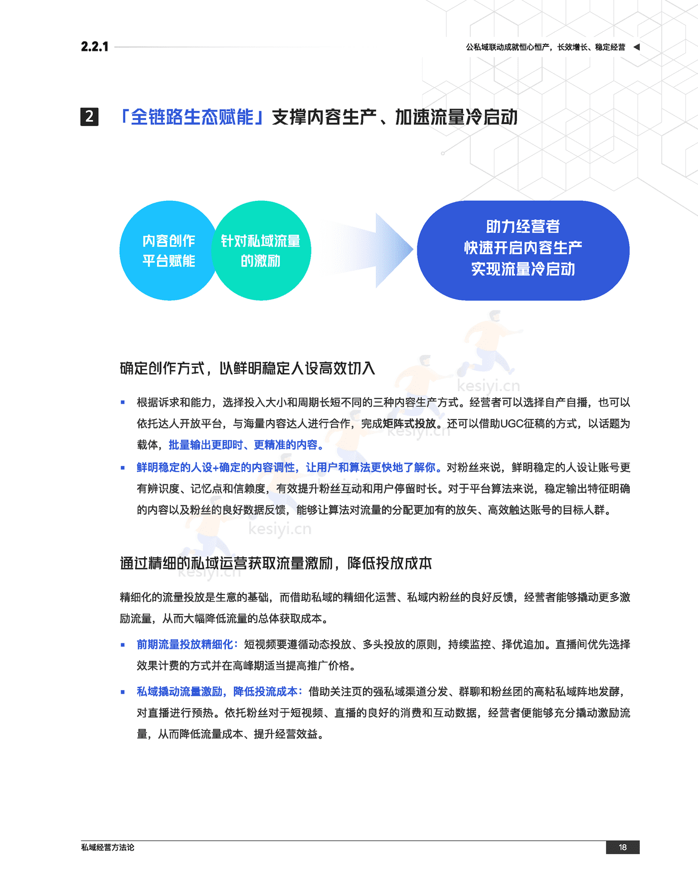 快手私域经营白皮书-快手 (28).png