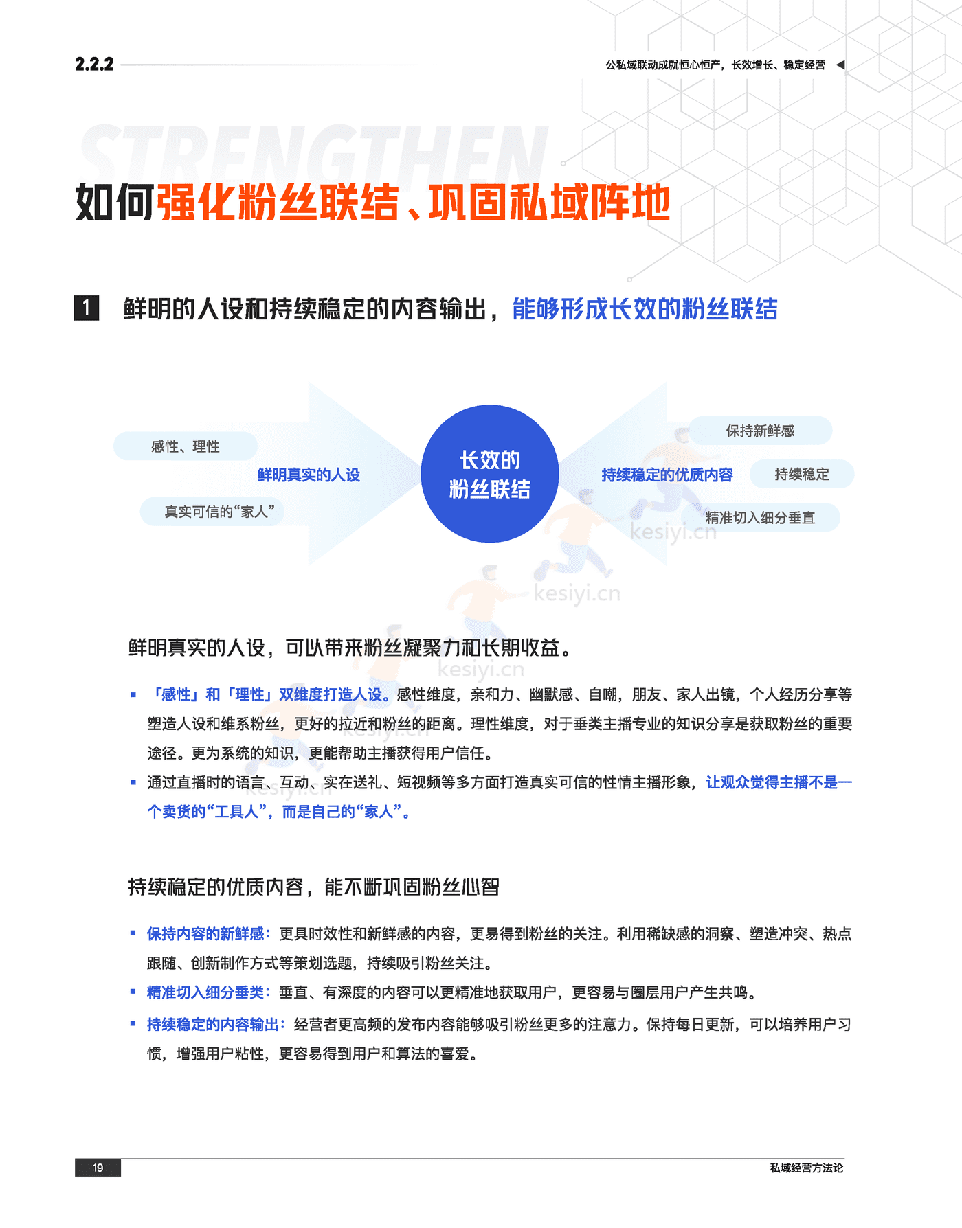 快手私域经营白皮书-快手 (29).png
