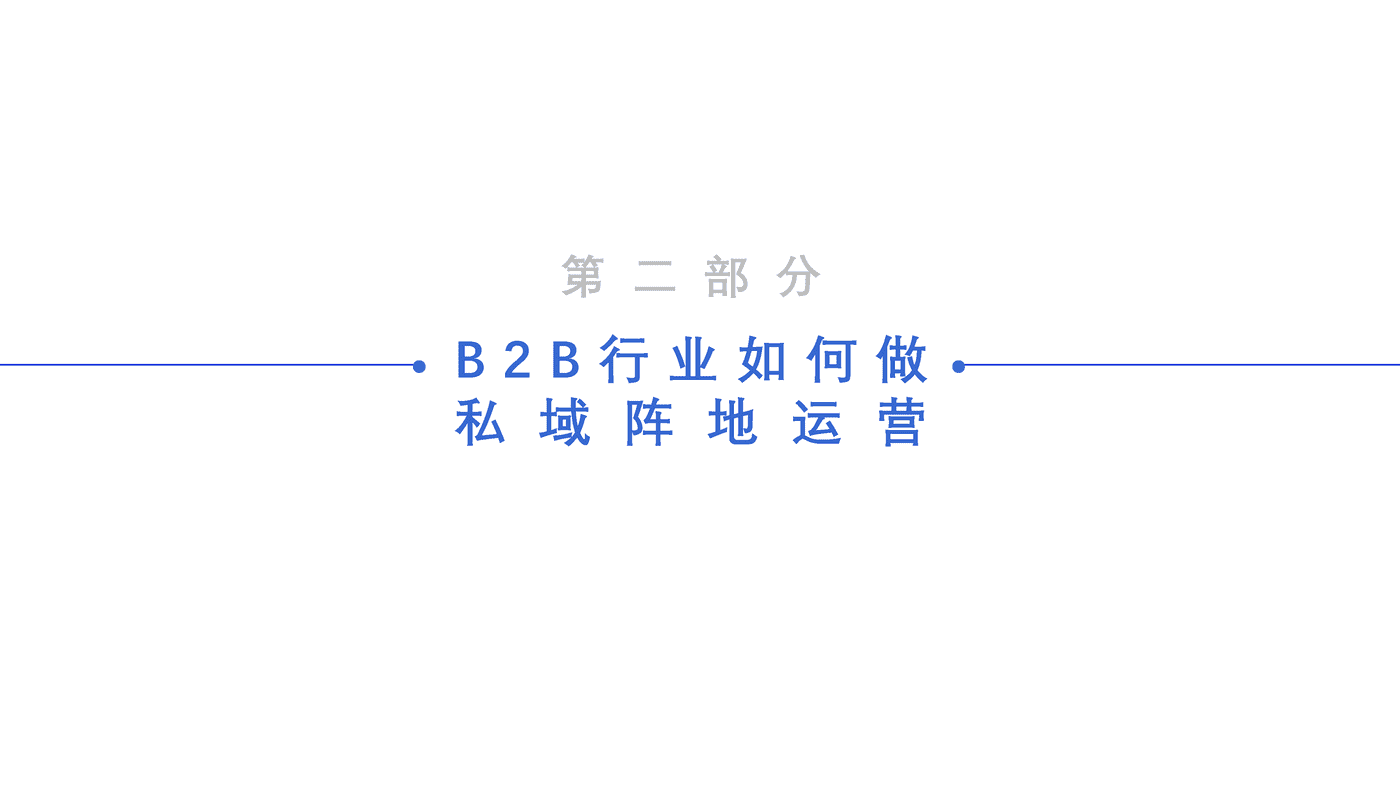 百度企业百家号B2B行业运营指导手册 (8).png