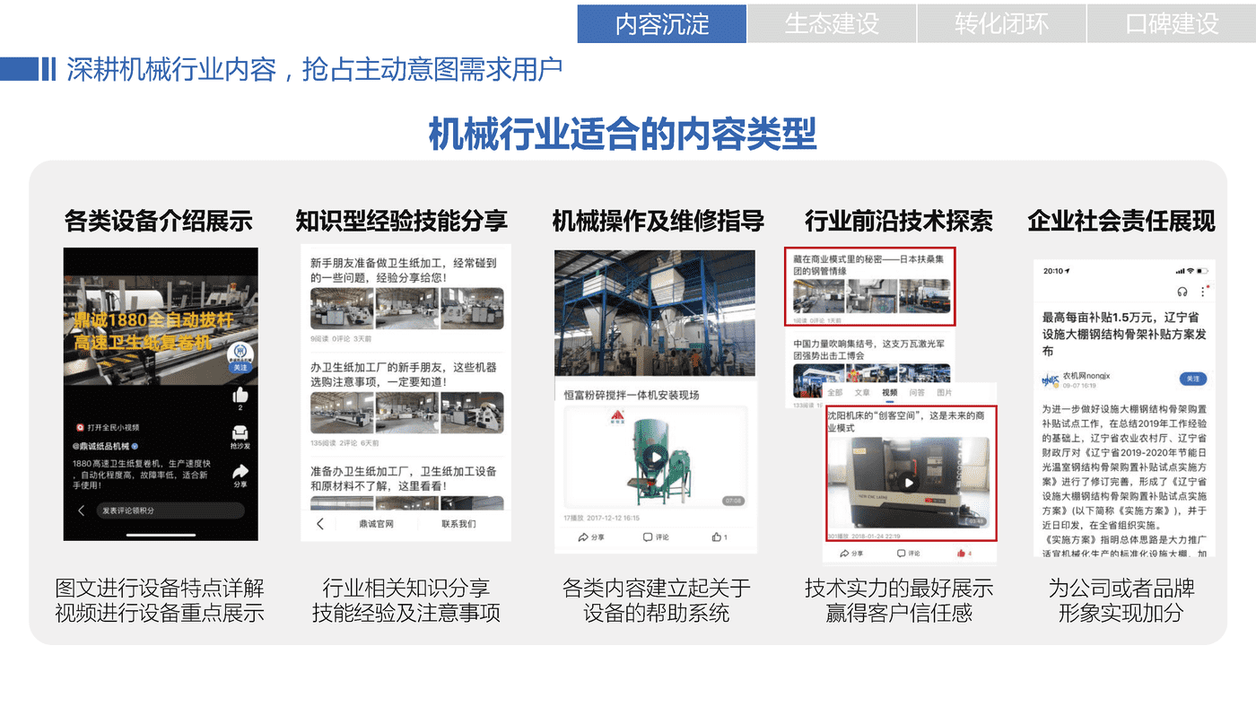 百度企业百家号B2B行业运营指导手册 (13).png