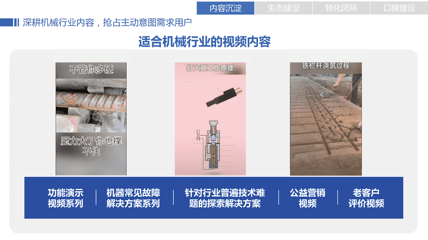 百度企业百家号B2B行业运营指导手册 (14).png
