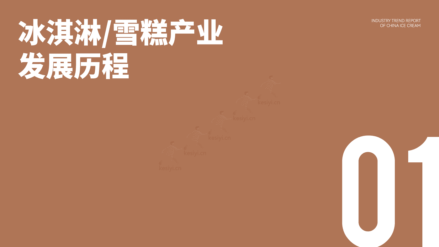 中国冰淇淋雪糕行业趋势报告-中国绿色食品协会&绿色农业与食物营养专业委员会 (3).png