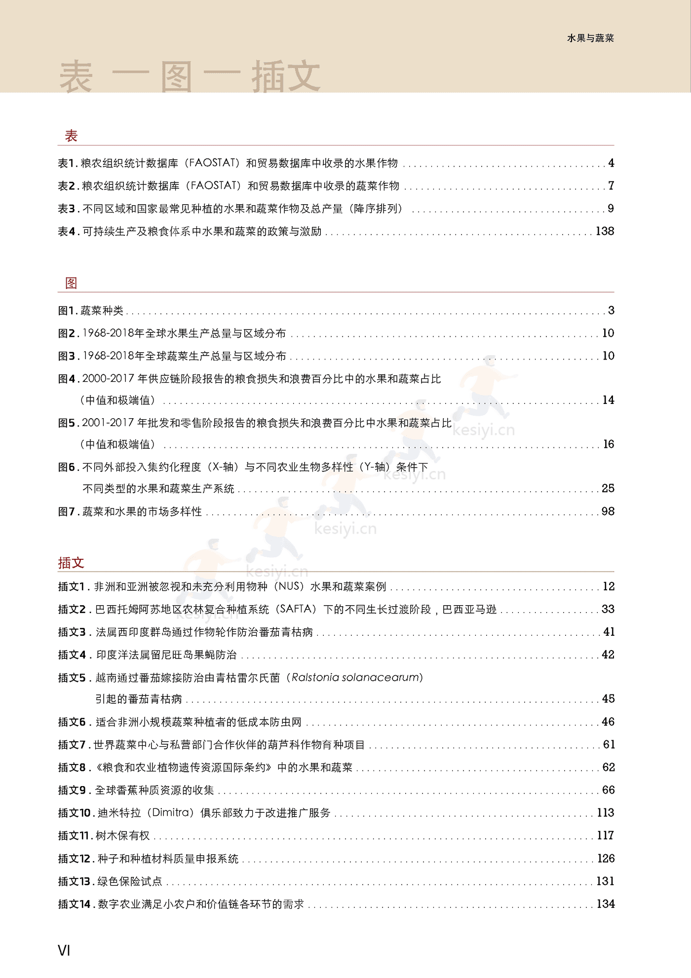 水果与蔬菜-小规模可持续农业的机遇与挑战 (8).png